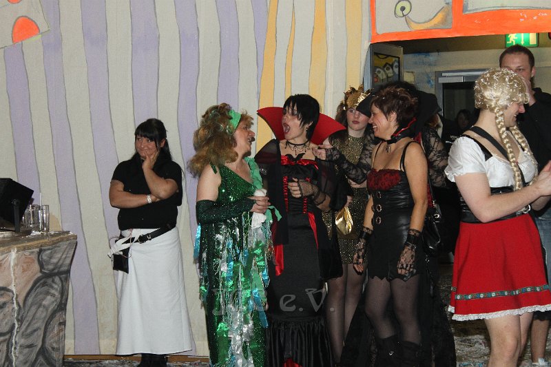 2011-02-21- 344.JPG